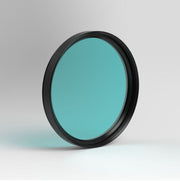 Astronomik CLS Filter Astronomik
