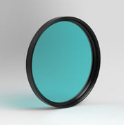Astronomik CLS Filter Astronomik