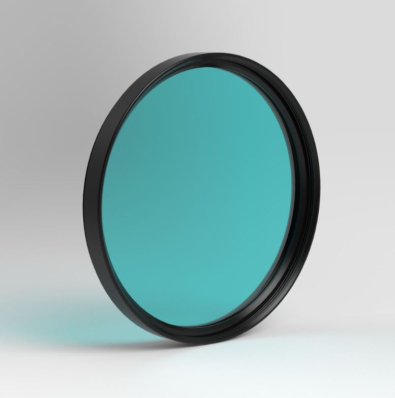 Astronomik CLS Filter Astronomik