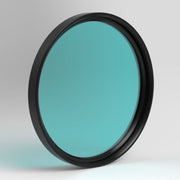 Astronomik CLS Filter Astronomik
