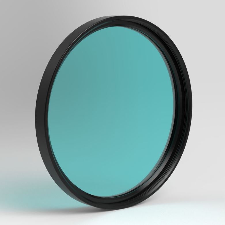 Astronomik CLS Filter Astronomik
