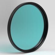 Astronomik CLS Filter Astronomik
