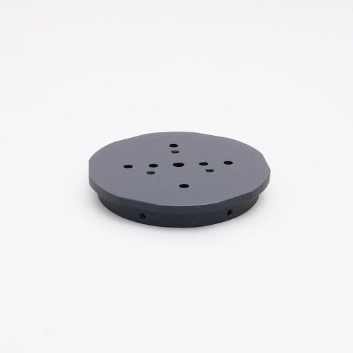 Rainbow Astro AP Mach1 Adapter (ACCHP0920) - Astronomy Plus