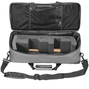Tele Vue TV-76 Green (GXO-3065) - Astronomy Plus