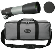 Tele Vue TV-76 Green (GXO-3065) - Astronomy Plus