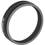 PrimaluceLab Adapter ESATTO 2" PrimaluceLab