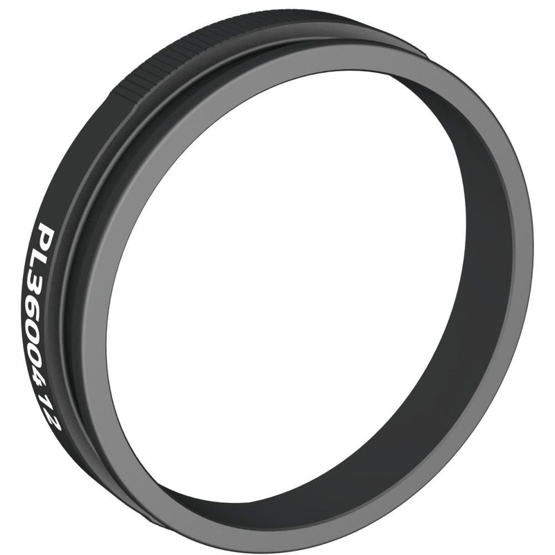 PrimaluceLab Adapter ESATTO 2" PrimaluceLab
