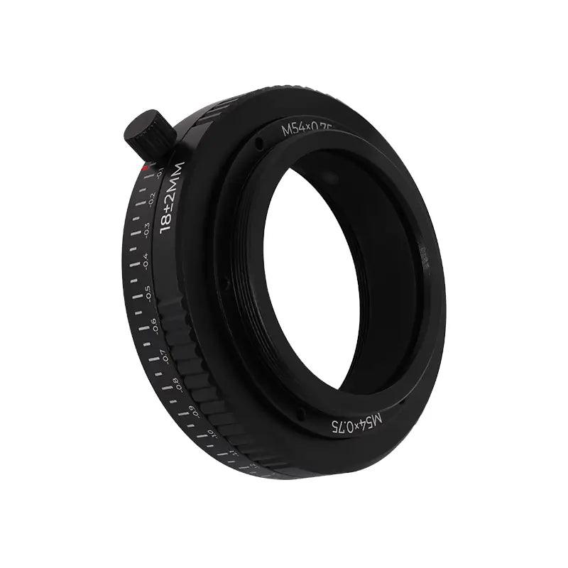 Askar M48 / M54 Backfocus Adjuster - Astronomy Plus
