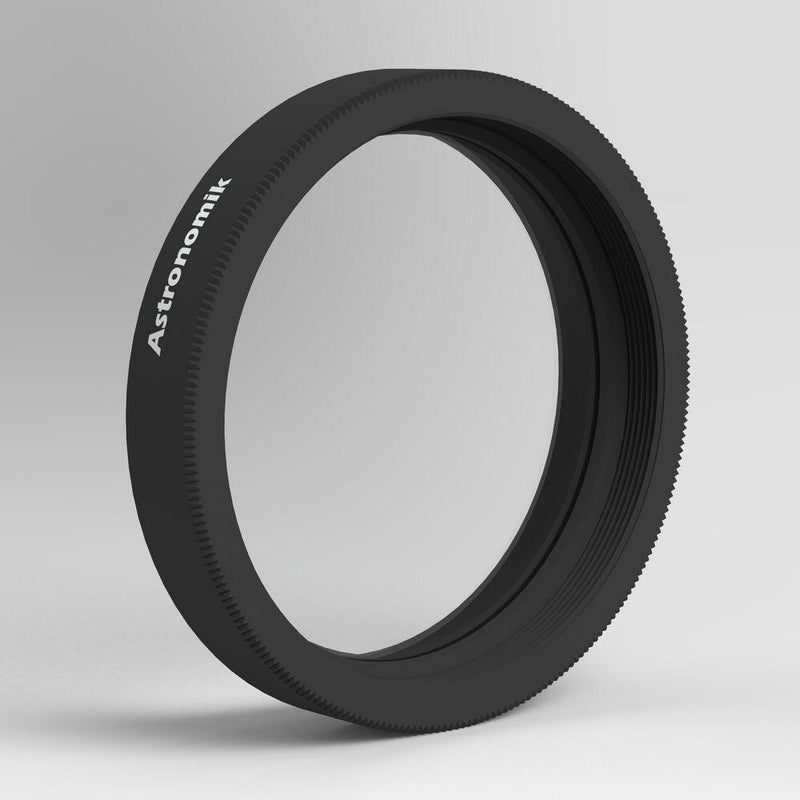 Astronomik MC-clear Filter - Astronomy Plus