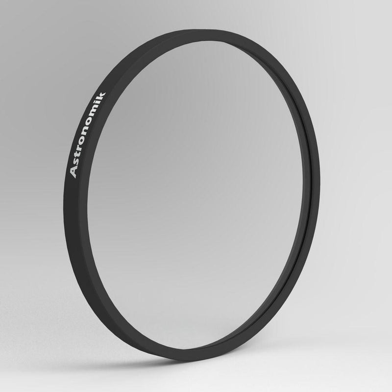 Astronomik MC-clear Filter - Astronomy Plus