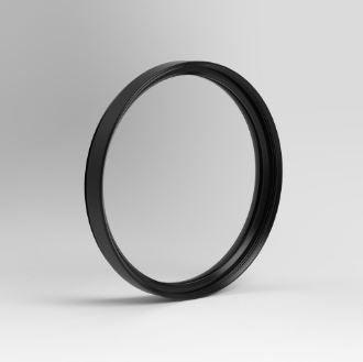Astronomik MC-clear Filter - Astronomy Plus