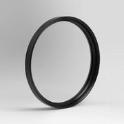 Astronomik MC-clear Filter - Astronomy Plus
