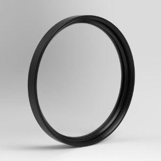 Astronomik MC-clear Filter - Astronomy Plus