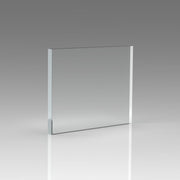 Astronomik MC-clear Filter - Astronomy Plus