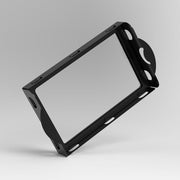 Astronomik MC-clear Filter - Astronomy Plus