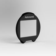 Astronomik MC-clear Filter - Astronomy Plus