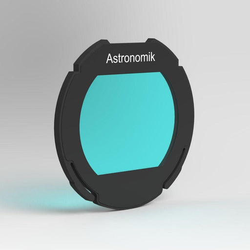 Astronomik OWB-CCD Type 3 filter - Astronomy Plus