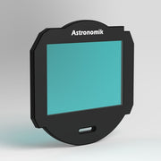 Astronomik CLS Filter Astronomik