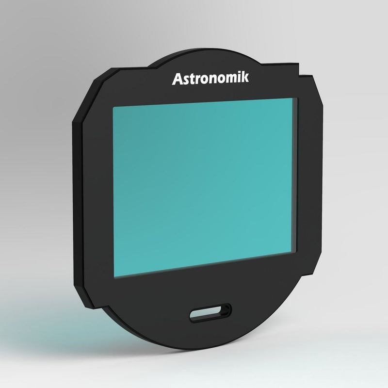 Astronomik CLS Filter Astronomik