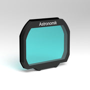 Astronomik CLS Filter Astronomik