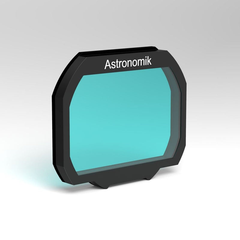 Astronomik CLS Filter Astronomik