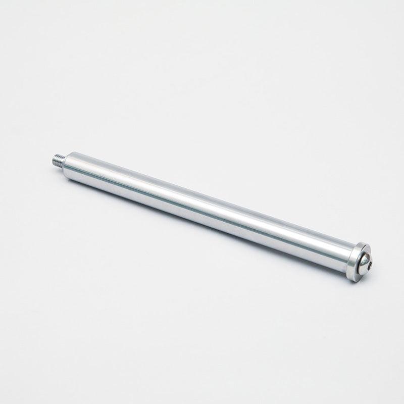 Rainbow Astro Counter Weight Shaft (ACCWS0200) - Astronomy Plus