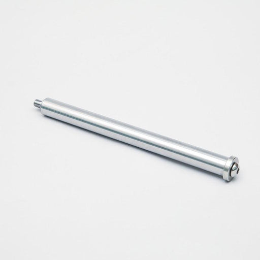 Rainbow Astro Counter Weight Shaft (ACCWS0200) - Astronomy Plus