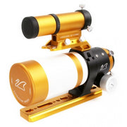 William Optics ZenithStar 61II Doublet f/5.9 William Optics